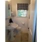 15 Sussex Road, Avondale Estates, GA 30002 ID:3144288