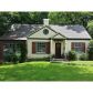 15 Sussex Road, Avondale Estates, GA 30002 ID:3144289