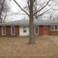 107 W Lion St, Jonesburg, MO 63351 ID:6006260