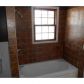 107 W Lion St, Jonesburg, MO 63351 ID:6006261