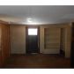 107 W Lion St, Jonesburg, MO 63351 ID:6006262