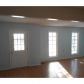 107 W Lion St, Jonesburg, MO 63351 ID:6006263