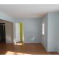 107 W Lion St, Jonesburg, MO 63351 ID:6006266