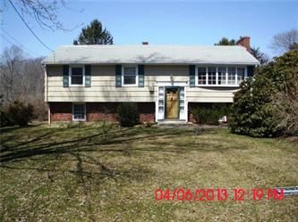 231 Ashland St, Abington, MA 02351