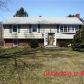 231 Ashland St, Abington, MA 02351 ID:255530