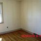 231 Ashland St, Abington, MA 02351 ID:255532