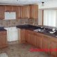 231 Ashland St, Abington, MA 02351 ID:255535