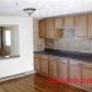 231 Ashland St, Abington, MA 02351 ID:255538