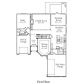 4467 Sterling Pointe Drive, Kennesaw, GA 30152 ID:2636447