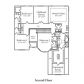 4467 Sterling Pointe Drive, Kennesaw, GA 30152 ID:2636448