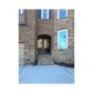 4467 Sterling Pointe Drive, Kennesaw, GA 30152 ID:2636453