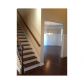 4467 Sterling Pointe Drive, Kennesaw, GA 30152 ID:2636454