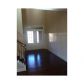 4467 Sterling Pointe Drive, Kennesaw, GA 30152 ID:2636455