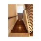 4467 Sterling Pointe Drive, Kennesaw, GA 30152 ID:2636456