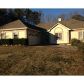 840 Springtime Drive, Lawrenceville, GA 30043 ID:3964408