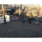 840 Springtime Drive, Lawrenceville, GA 30043 ID:3964409