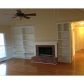 840 Springtime Drive, Lawrenceville, GA 30043 ID:3964412