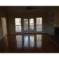 840 Springtime Drive, Lawrenceville, GA 30043 ID:3964413