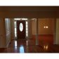 840 Springtime Drive, Lawrenceville, GA 30043 ID:3964414