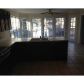 840 Springtime Drive, Lawrenceville, GA 30043 ID:3964417