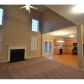 818 Buffington Way, Canton, GA 30115 ID:3080970