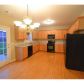 818 Buffington Way, Canton, GA 30115 ID:3080971