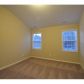 818 Buffington Way, Canton, GA 30115 ID:3080974