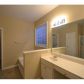 818 Buffington Way, Canton, GA 30115 ID:3080975