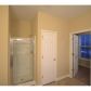 818 Buffington Way, Canton, GA 30115 ID:3080976