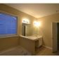 818 Buffington Way, Canton, GA 30115 ID:3080977