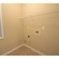 818 Buffington Way, Canton, GA 30115 ID:3080978