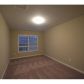 818 Buffington Way, Canton, GA 30115 ID:3080979