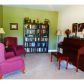 3850 Kings Bridge Drive, Douglasville, GA 30135 ID:4455117