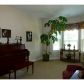 3850 Kings Bridge Drive, Douglasville, GA 30135 ID:4455118