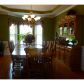 3850 Kings Bridge Drive, Douglasville, GA 30135 ID:4455119