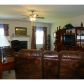 3850 Kings Bridge Drive, Douglasville, GA 30135 ID:4455120