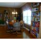 3850 Kings Bridge Drive, Douglasville, GA 30135 ID:4455121