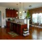 3850 Kings Bridge Drive, Douglasville, GA 30135 ID:4455122