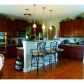 3850 Kings Bridge Drive, Douglasville, GA 30135 ID:4455123