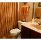 3850 Kings Bridge Drive, Douglasville, GA 30135 ID:4455124