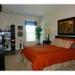 3850 Kings Bridge Drive, Douglasville, GA 30135 ID:4455125