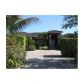 13605 SW 110 CT, Miami, FL 33176 ID:6134496