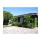 13605 SW 110 CT, Miami, FL 33176 ID:6134497