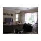 13605 SW 110 CT, Miami, FL 33176 ID:6134501