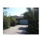 13605 SW 110 CT, Miami, FL 33176 ID:6134498