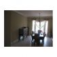 13605 SW 110 CT, Miami, FL 33176 ID:6134502