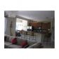 13605 SW 110 CT, Miami, FL 33176 ID:6134499