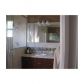 13605 SW 110 CT, Miami, FL 33176 ID:6134504