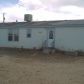 4 Natilla Court, Los Lunas, NM 87031 ID:425779