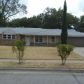 1828 Annette Dr, Irving, TX 75061 ID:914140